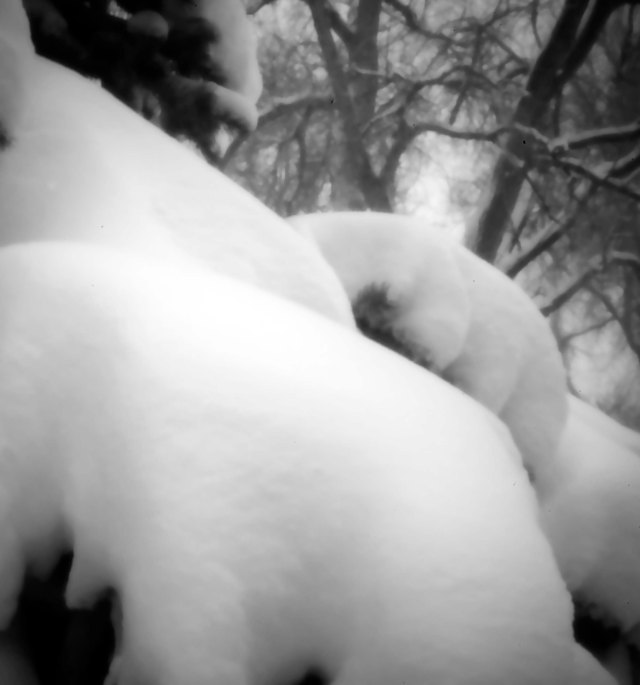 Better late than never.