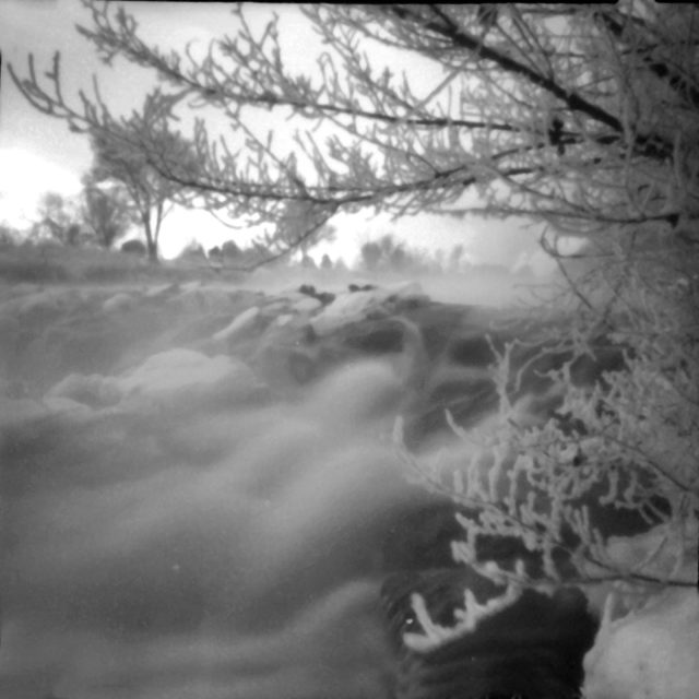 Platte_On_a_cold_day