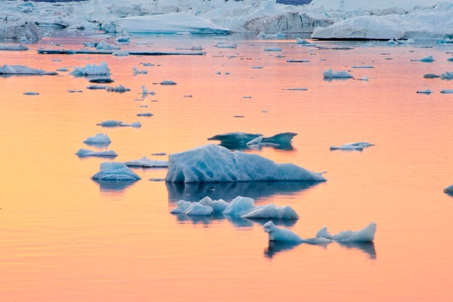Fire_ice_1