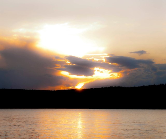 Shoshone_lake_sunset_1