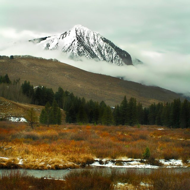 MINOLTA DIGITAL CAMERA