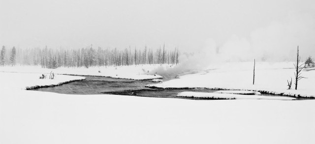 Decembers_other_light