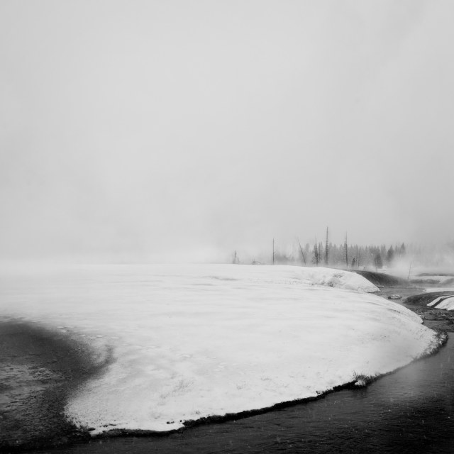 Iron_creek_spring_bw