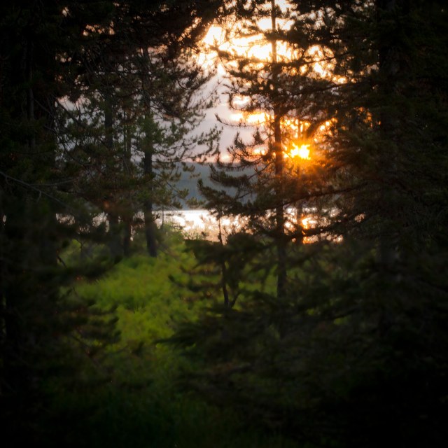 Shoshone_sunser_pinhole