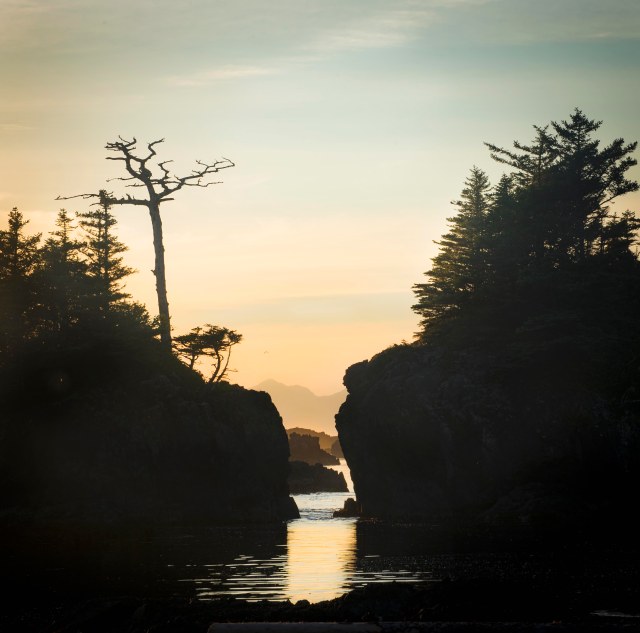 west_coast_sunset_1