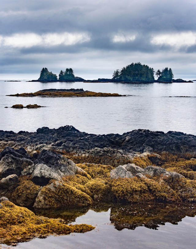 )n_a_cloudy_afternoon_1