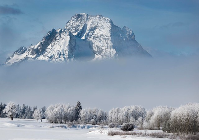 Mt_moran_fog_3