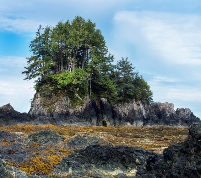 Between_land_and_sea