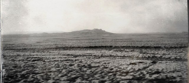 Journey_through_time