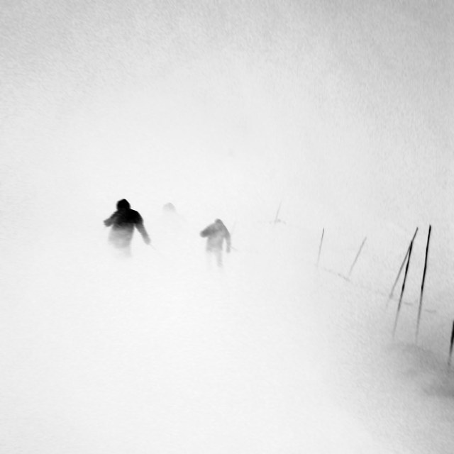 KONICA MINOLTA DIGITAL CAMERA