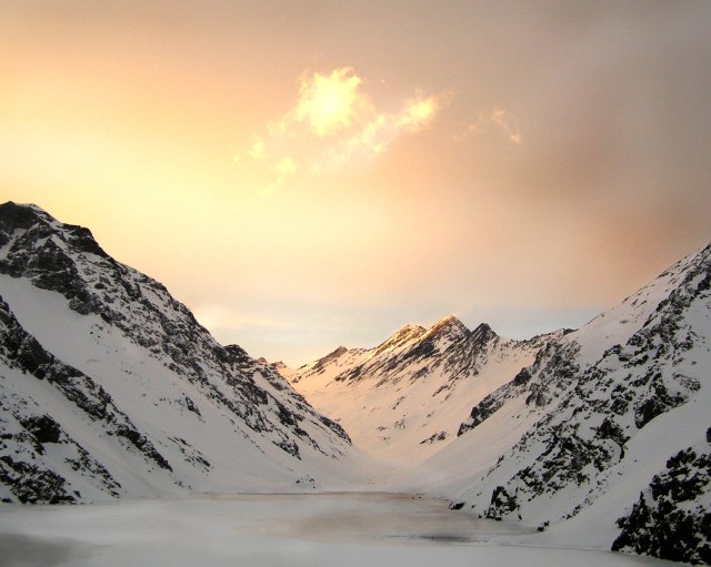 KONICA MINOLTA DIGITAL CAMERA