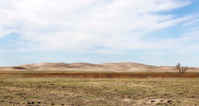 sandhills_1