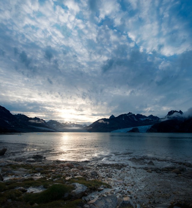 There_are_blue_skies_above