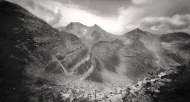 Scarp_pinhole_1