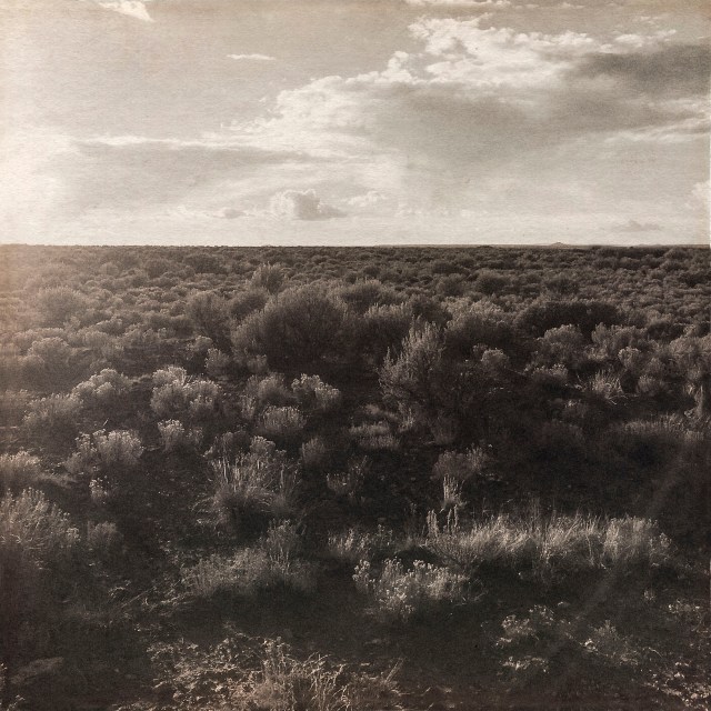 as_the_sun_goes_down_2