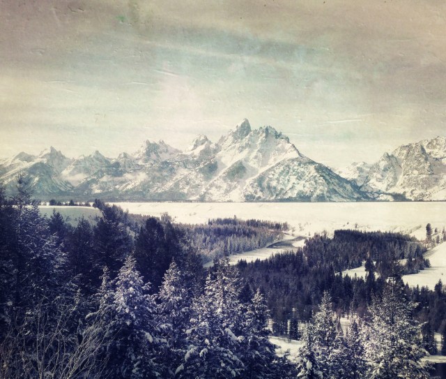 iconic_spot_iphone_shot