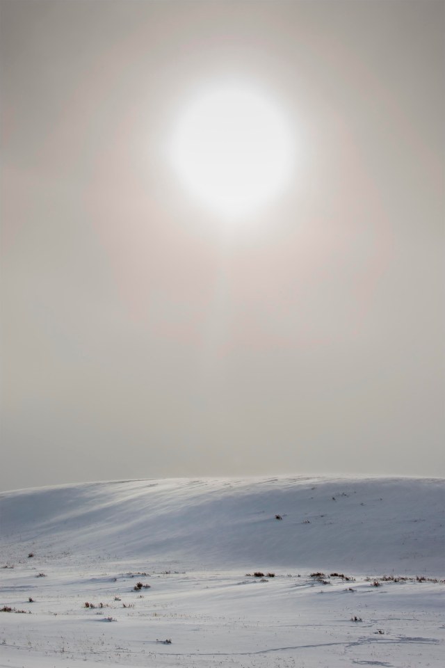 sun_storm_snow_1