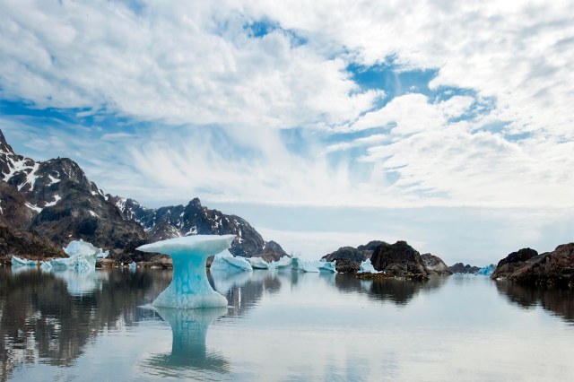 under_the_artic_sky_1