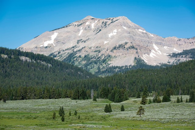 Accross_open_spaces_2