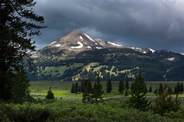 Accross_open_spaces_4