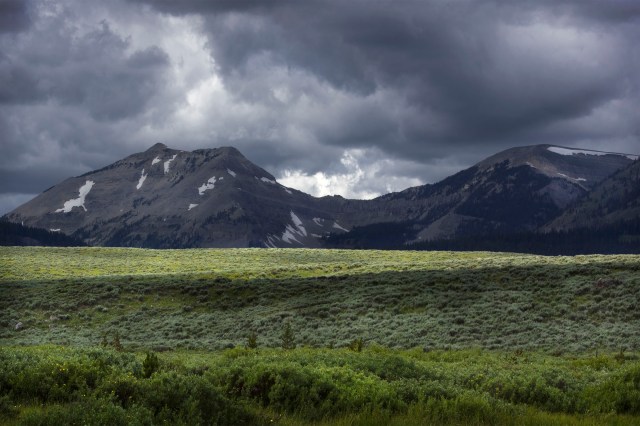 Accross_open_spaces_5