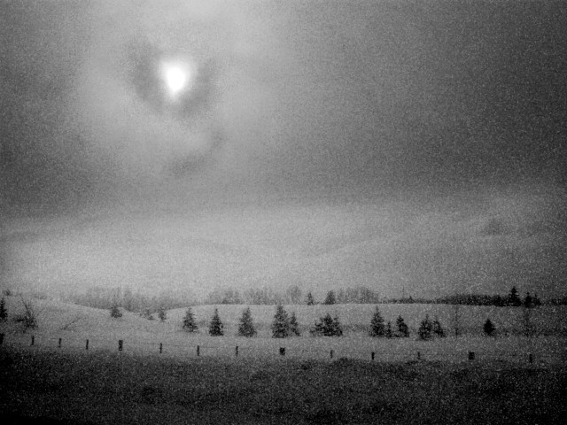 Crested_butte_winter_2008