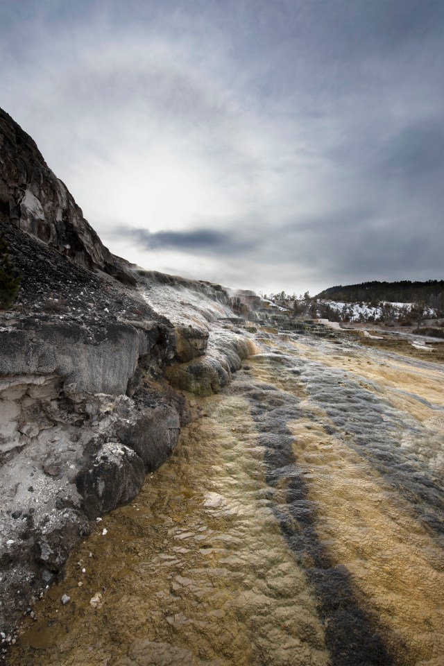 Mammoth_upper_terace_092314