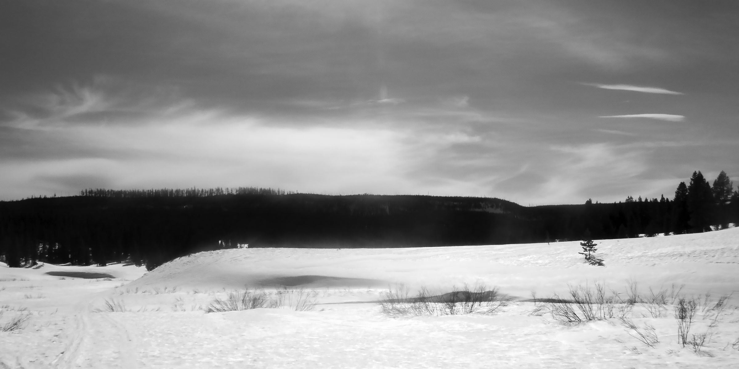 BW_snowscape_b
