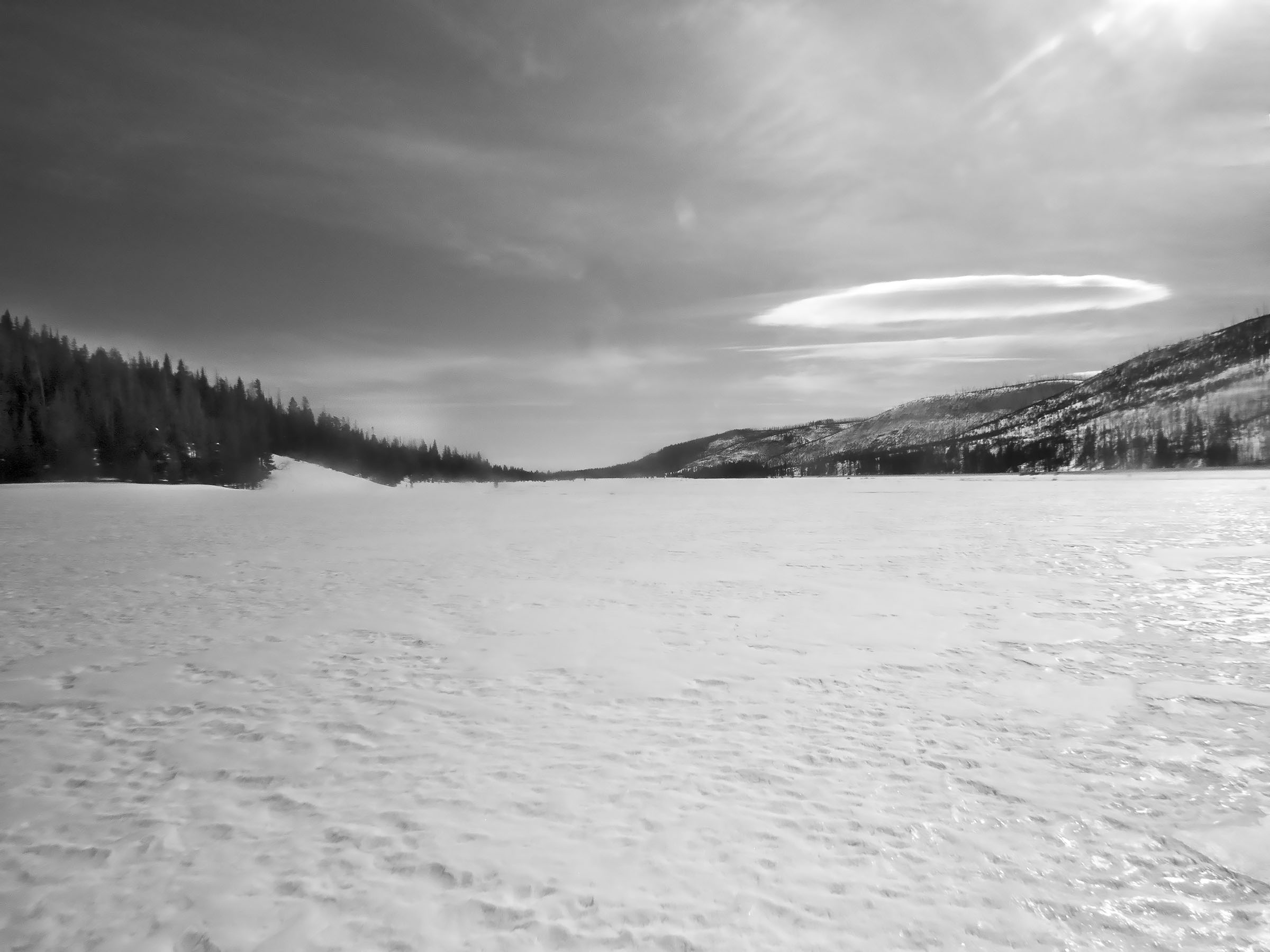 BW_snowscapes_g