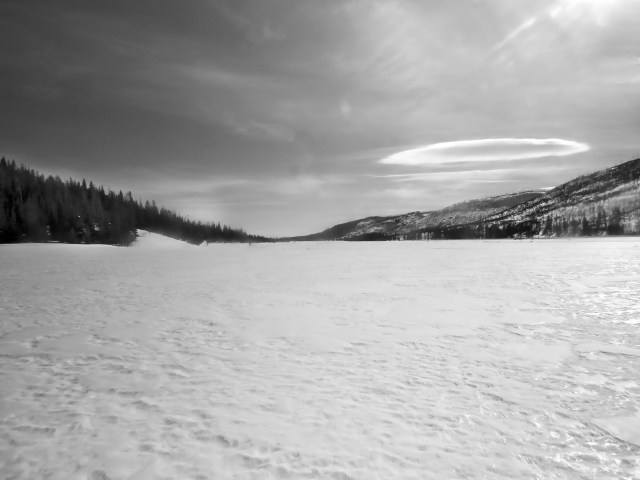 BW_snowscapes_g